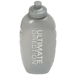 Ultimate Direction фляга Flexform II 500 ml - Robinzon.ua