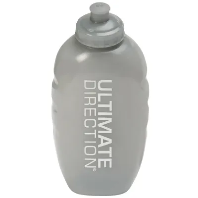 Ultimate Direction фляга Flexform II 500 ml - Robinzon.ua