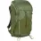Kelty рюкзак Asher 35 winter moss-dill - Robinzon.ua