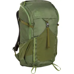 Kelty рюкзак Asher 35 winter moss-dill Kelty рюкзак Asher 35 winter moss-dill - Robinzon.ua