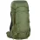 Kelty рюкзак Asher 55 winter moss-dill - Robinzon.ua