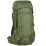 Kelty рюкзак Asher 55 winter moss-dill - Robinzon.ua