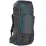 Kelty рюкзак Asher 65 beluga-stormy blue - Robinzon.ua