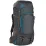 Kelty рюкзак Asher 65 beluga-stormy blue - Robinzon.ua