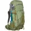 Kelty рюкзак Asher 85 winter moss-dill - Robinzon.ua
