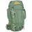 Kelty рюкзак Coyote 60 W dill-iceberg green - Robinzon.ua