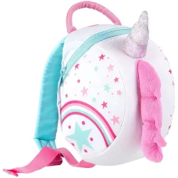 Little Life рюкзак Animal Toddler unicorn Little Life рюкзак Animal Toddler unicorn - Robinzon.ua