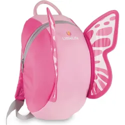Little Life рюкзак Big Animal Kids butterfly Little Life рюкзак Big Animal Kids butterfly - Robinzon.ua