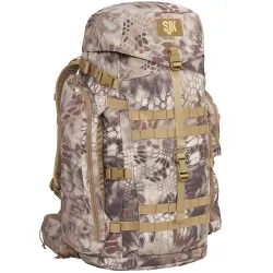Slumberjack рюкзак Deadfall 65 kryptek highlander - Robinzon.ua