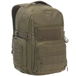 Slumberjack рюкзак Rampage 30 leaf green Slumberjack рюкзак Rampage 30 leaf green - Robinzon.ua