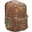 Slumberjack рюкзак Sage 32 realtree edge - Robinzon.ua