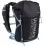 Ultimate Direction рюкзак Fastpack 20 black M-L - Robinzon.ua