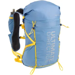 Ultimate Direction рюкзак Fastpack 30 fog M-L - Robinzon.ua