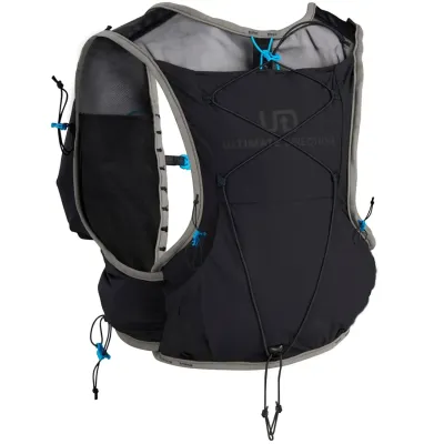Ultimate Direction рюкзак Race Vest onyx M - Robinzon.ua