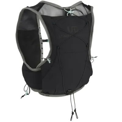 Ultimate Direction рюкзак Race Vesta onyx L - Robinzon.ua