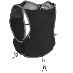 Ultimate Direction рюкзак Race Vesta onyx S Ultimate Direction рюкзак Race Vesta onyx S - Robinzon.ua