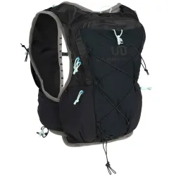 Ultimate Direction рюкзак Ultra Vesta onyx L Ultimate Direction рюкзак Ultra Vesta onyx L - Robinzon.ua