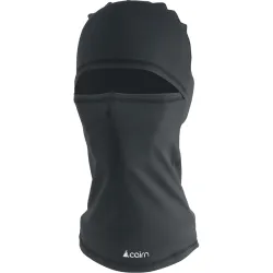 Cairn балаклава Bakri black L-XL - Robinzon.ua