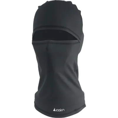 Cairn балаклава Bakri black L-XL - Robinzon.ua