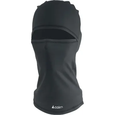 Cairn балаклава Bakri black S-M - Robinzon.ua