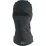 Cairn балаклава Bakri black XXS - Robinzon.ua
