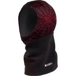 Cairn балаклава Banji Jr black-spider - Robinzon.ua