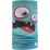 Cairn бандана Malawi Jr ocean monster - Robinzon.ua