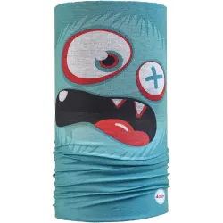 Cairn бандана Malawi Jr ocean monster - Robinzon.ua