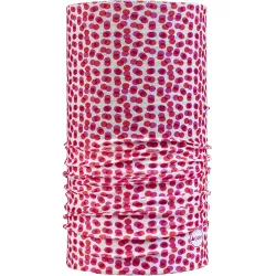 Cairn бандана Malawi Jr white confetti - Robinzon.ua