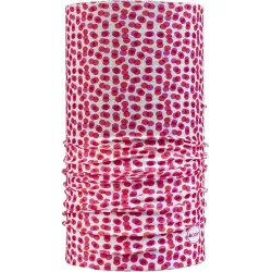 Cairn бандана Malawi Jr white confetti - Robinzon.ua