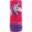 Cairn бандана Malawi Polar Jr fuchsia unicorn - Robinzon.ua