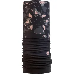 Cairn бандана Malawi Polar black fragment - Robinzon.ua