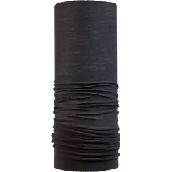 Cairn бандана Malawi Polar black trail Cairn бандана Malawi Polar black trail - Robinzon.ua