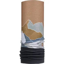 Cairn бандана Malawi Polar coffee mountain Cairn бандана Malawi Polar coffee mountain - Robinzon.ua