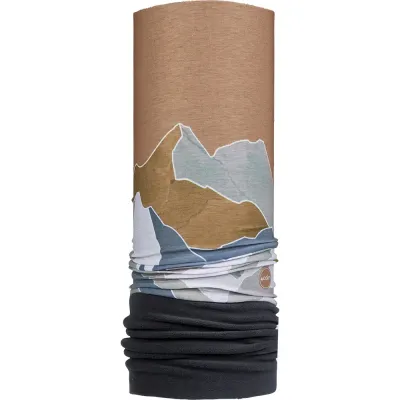 Cairn бандана Malawi Polar coffee mountain - Robinzon.ua