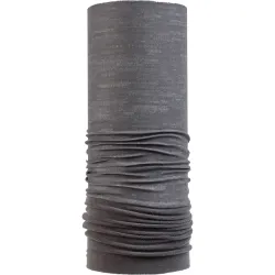 Cairn бандана Malawi Polar graphite trail - Robinzon.ua