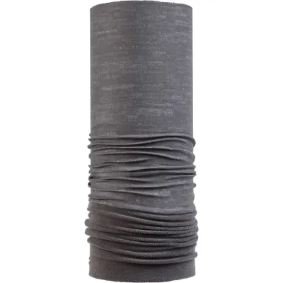 Cairn бандана Malawi Polar graphite trail - Robinzon.ua