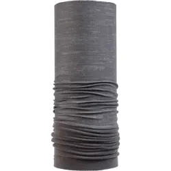 Cairn бандана Malawi Polar graphite trail - Robinzon.ua