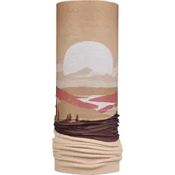 Cairn бандана Malawi Polar latte sunset Cairn бандана Malawi Polar latte sunset - Robinzon.ua