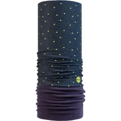 Cairn бандана Malawi Polar midnight facet Cairn бандана Malawi Polar midnight facet - Robinzon.ua