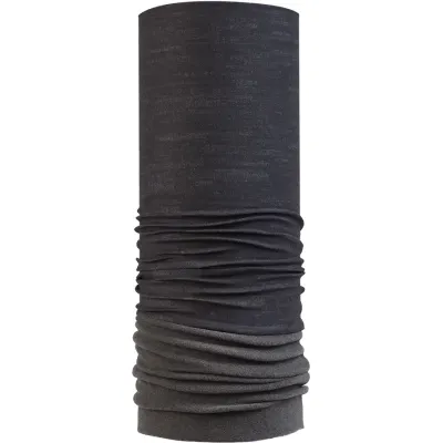 Cairn бандана Malawi Primaloft black trail - Robinzon.ua