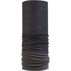 Cairn бандана Malawi Primaloft black trail - Robinzon.ua