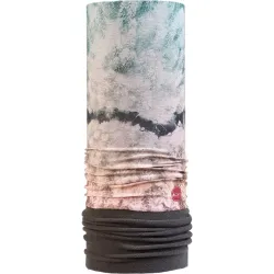 Cairn бандана Malawi Primaloft pink pines Cairn бандана Malawi Primaloft pink pines - Robinzon.ua