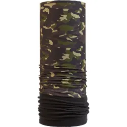 Cairn бандана Malawi Polar army camo - Robinzon.ua