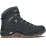 Черевики чоловічі LOWA Renegade Warm GTX MID 44.5 - синій, мультифункціональні - 410970-0649-44.5 - Robinzon.ua