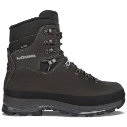 LOWA черевики Tibet Superwarm GTX slate 48.0 - Robinzon.ua