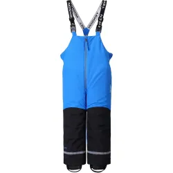 Tenson брюки Dino Jr 2019 blue 110-116 - Robinzon.ua