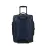 Сумка дорожная ECODIVER BLUE - Robinzon.ua