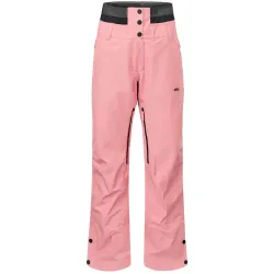 Picture Organic брюки Exa W 2023 ash rose M Picture Organic брюки Exa W 2023 ash rose M - Robinzon.ua