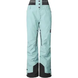 Picture Organic брюки Exa W 2023 cloud blue M Picture Organic брюки Exa W 2023 cloud blue M - Robinzon.ua